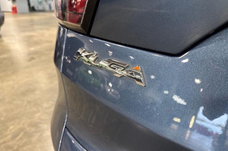 Used Ford Kuga 2019 for sale - 76168289: Photo 43