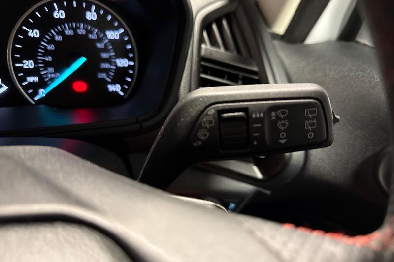 Used Ford Ecosport 2023 for sale - 77061404: Photo 15
