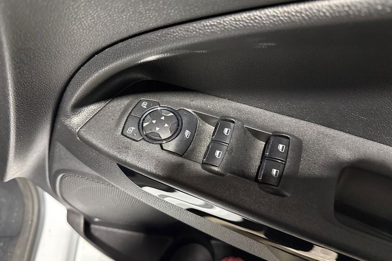 Used Ford Ecosport 2023 for sale - 77061404: Photo 16