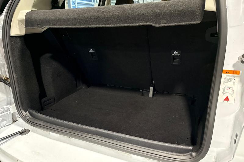 Used Ford Ecosport 2023 for sale - 77061404: Photo 23