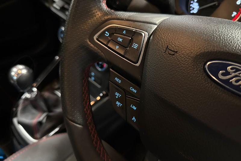 Used Ford Ecosport 2023 for sale - 77061404: Photo 27