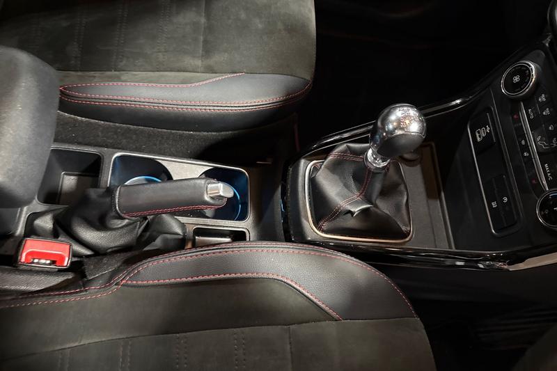 Used Ford Ecosport 2023 for sale - 77061404: Photo 28