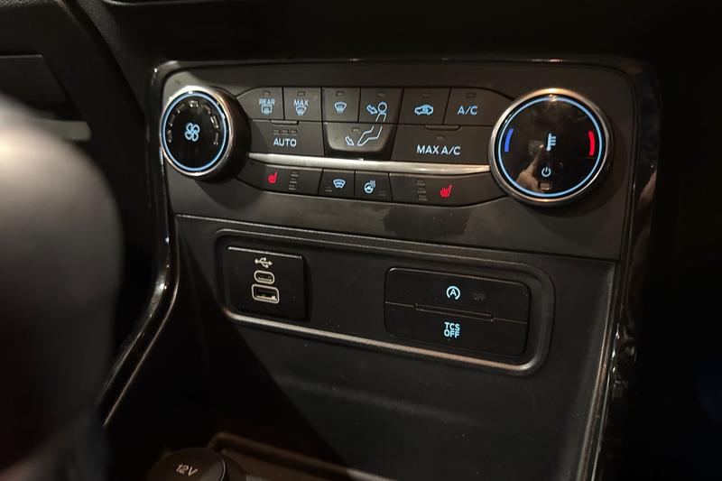 Used Ford Ecosport 2023 for sale - 77061404: Photo 32