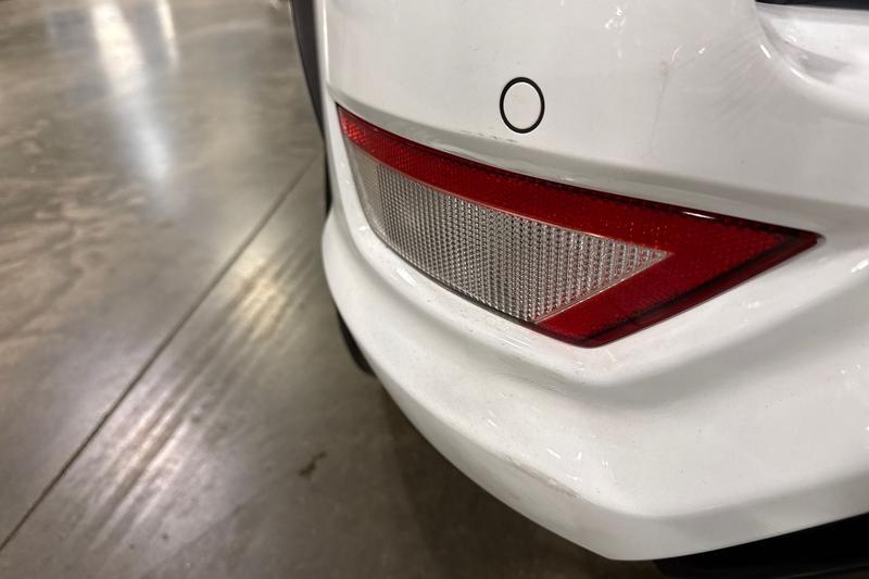 Used Ford Ecosport 2023 for sale - 77061404: Photo 39