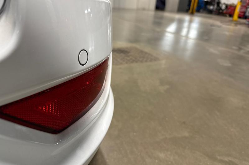 Used Ford Ecosport 2023 for sale - 77061404: Photo 40