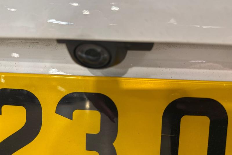 Used Ford Ecosport 2023 for sale - 77061404: Photo 41