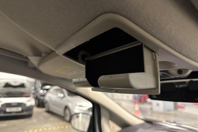 Used Ford Ecosport 2023 for sale - 77061404: Photo 44