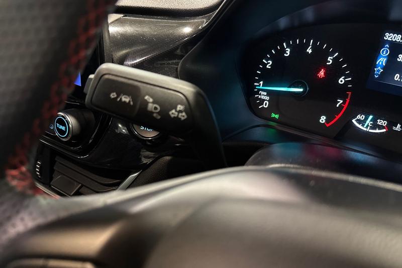 Used Ford Fiesta 2023 for sale - 76352228: Photo 14