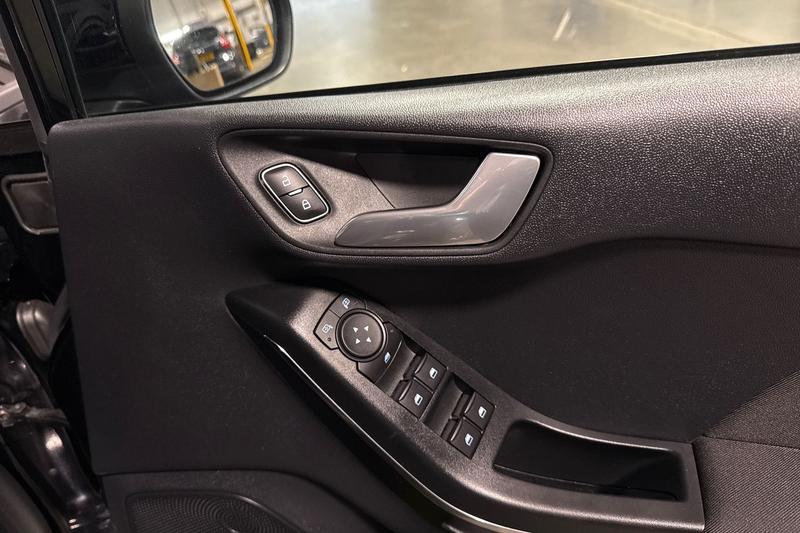 Used Ford Fiesta 2023 for sale - 76352228: Photo 16