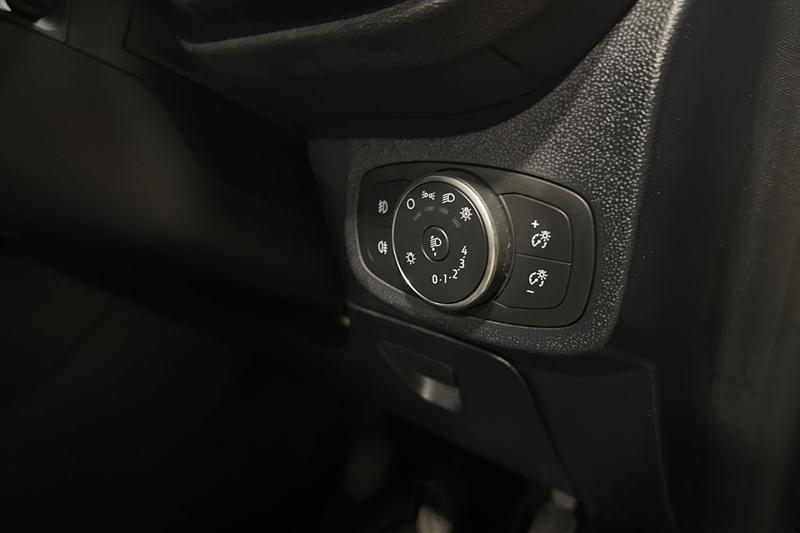 Used Ford Fiesta 2023 for sale - 76352228: Photo 24