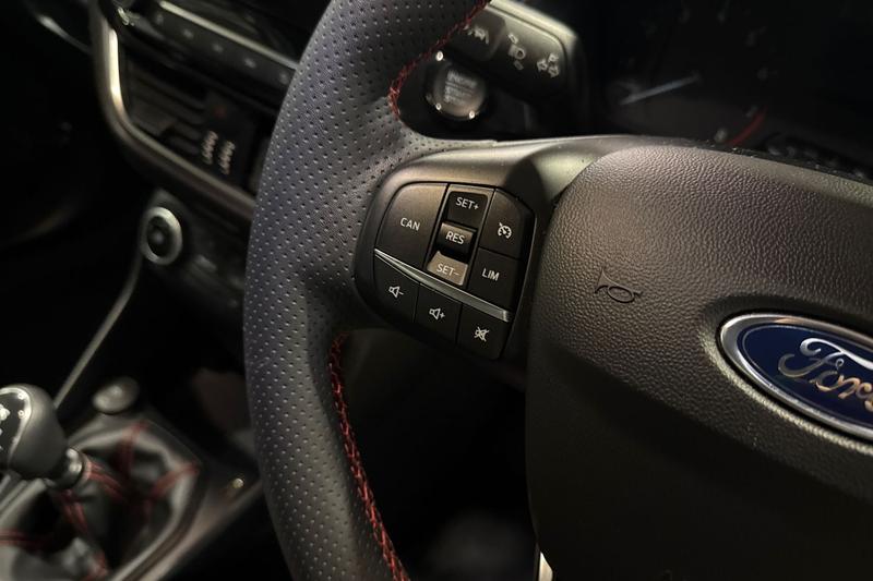 Used Ford Fiesta 2023 for sale - 76352228: Photo 26
