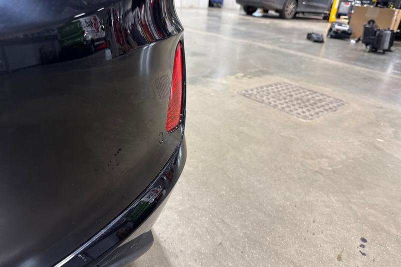 Used Ford Fiesta 2023 for sale - 76352228: Photo 39