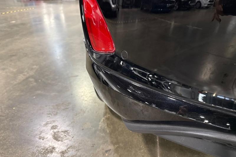 Used Ford Fiesta 2023 for sale - 76352228: Photo 40