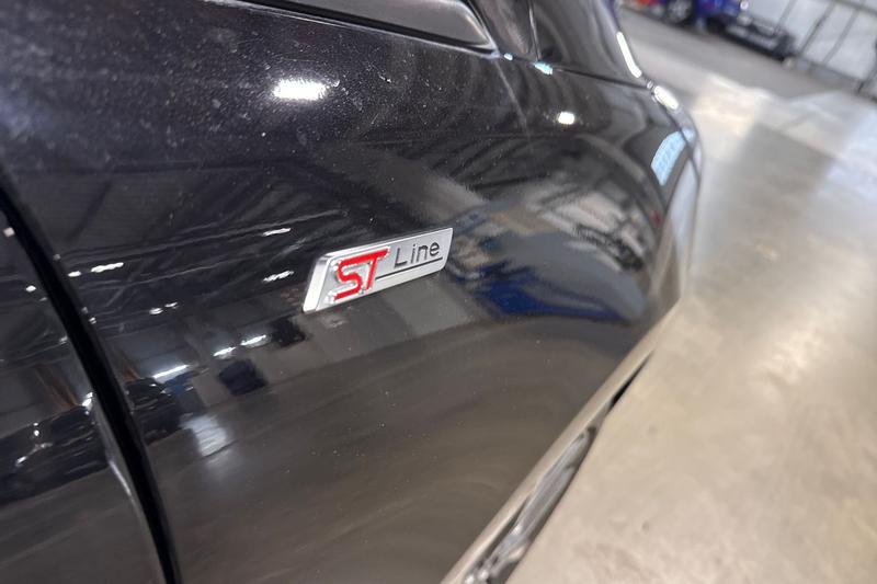 Used Ford Fiesta 2023 for sale - 76352228: Photo 41