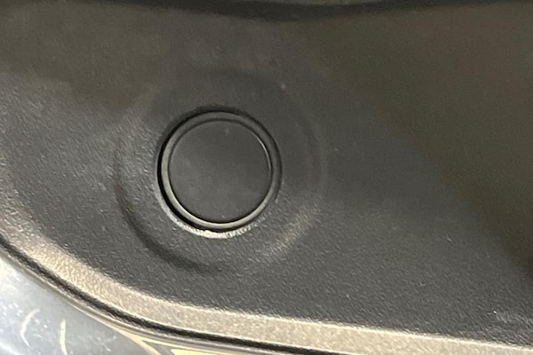 Used Ford Focus 2024 for sale - 76308867: Photo 38