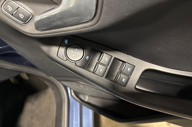 Used Ford Fiesta 2022 for sale - 76344418: Photo 16