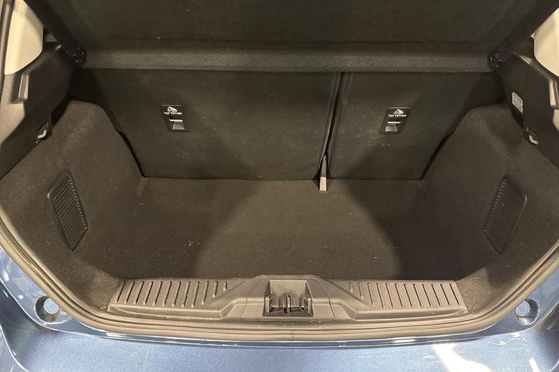 Used Ford Fiesta 2022 for sale - 76344418: Photo 23