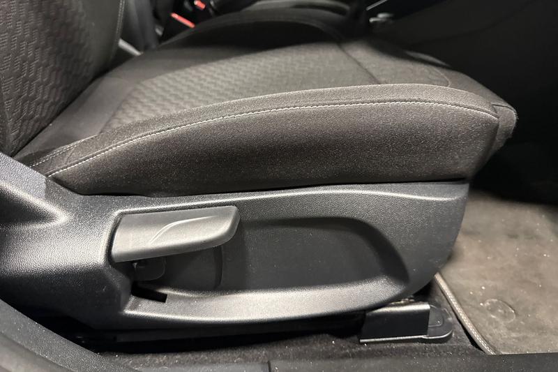 Used Ford Fiesta 2022 for sale - 76344418: Photo 25