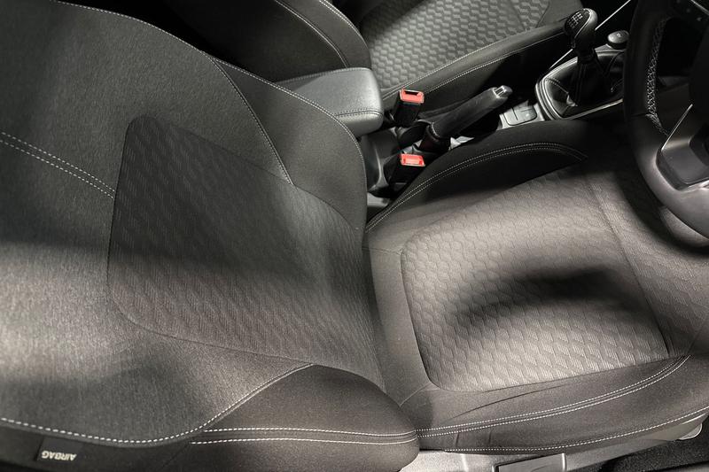Used Ford Fiesta 2022 for sale - 76344418: Photo 26