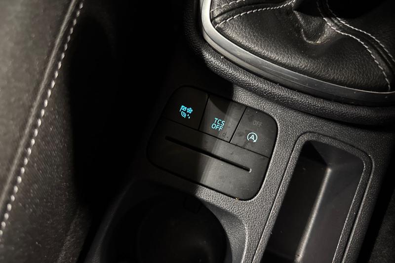 Used Ford Fiesta 2022 for sale - 76344418: Photo 30