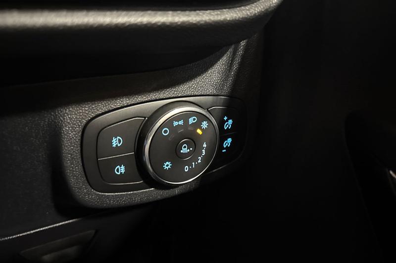 Used Ford Fiesta 2022 for sale - 76344418: Photo 38