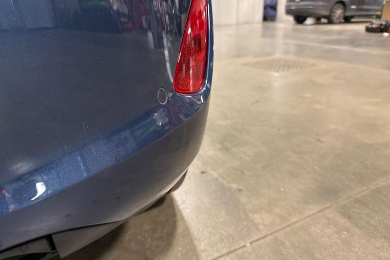 Used Ford Fiesta 2022 for sale - 76344418: Photo 42