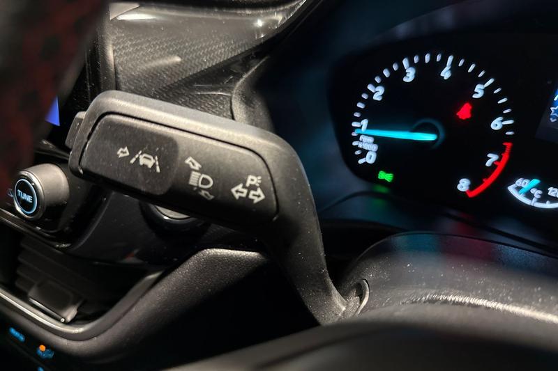 Used Ford Fiesta 2022 for sale - 78042888: Photo 14