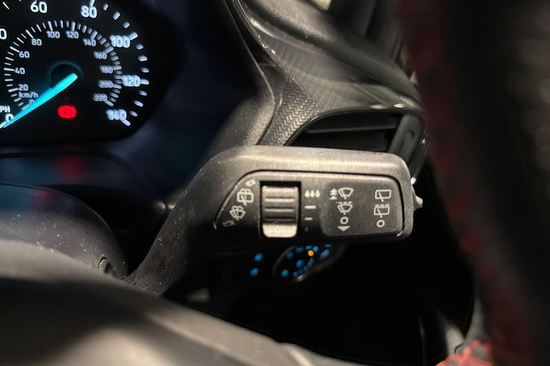 Used Ford Fiesta 2022 for sale - 78042888: Photo 15