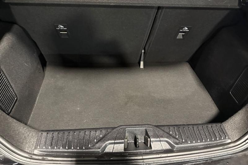 Used Ford Fiesta 2022 for sale - 78042888: Photo 23