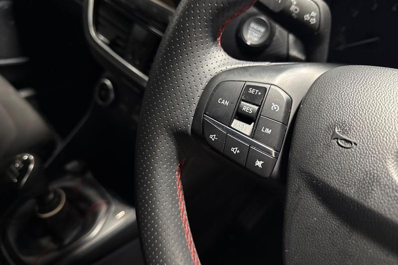 Used Ford Fiesta 2022 for sale - 78042888: Photo 27