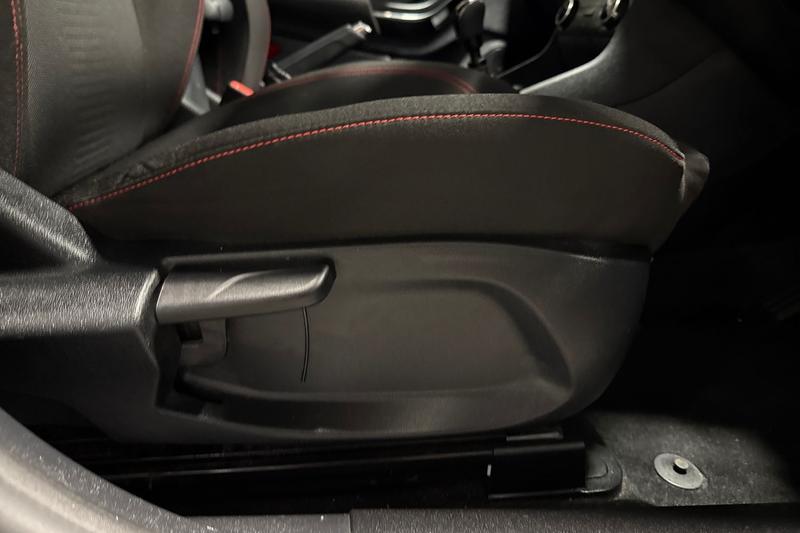 Used Ford Fiesta 2022 for sale - 78042888: Photo 28