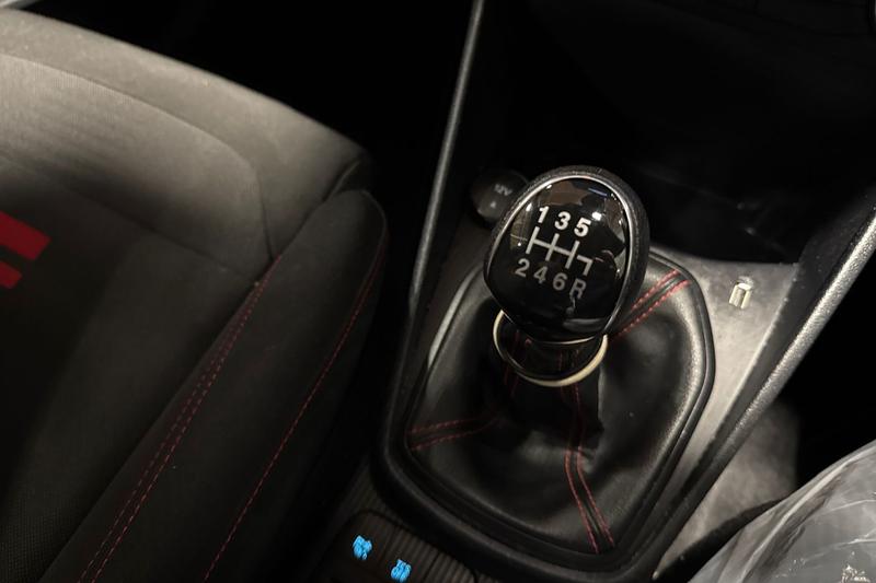 Used Ford Fiesta 2022 for sale - 78042888: Photo 32