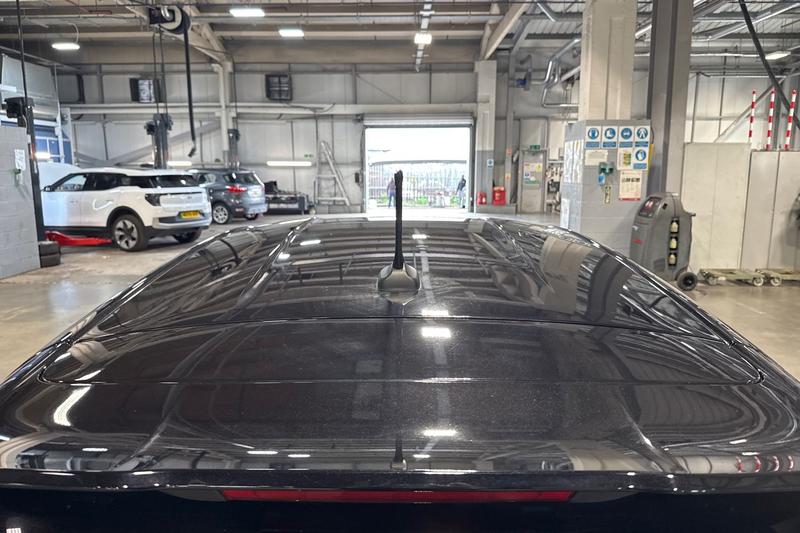 Used Ford Fiesta 2022 for sale - 78042888: Photo 38