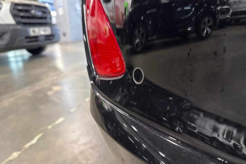 Used Ford Fiesta 2022 for sale - 78042888: Photo 39