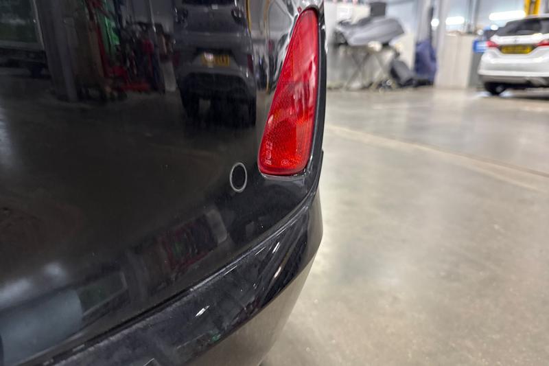 Used Ford Fiesta 2022 for sale - 78042888: Photo 40