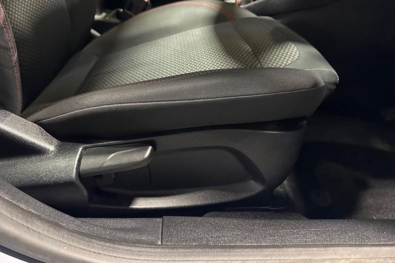 Used Ford Fiesta 2021 for sale - 76452957: Photo 26