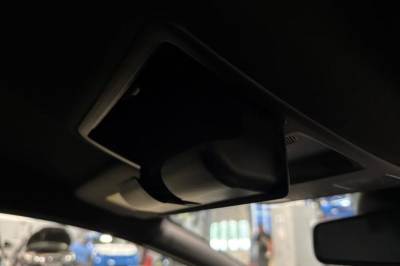 Used Ford Fiesta 2021 for sale - 76452957: Photo 38