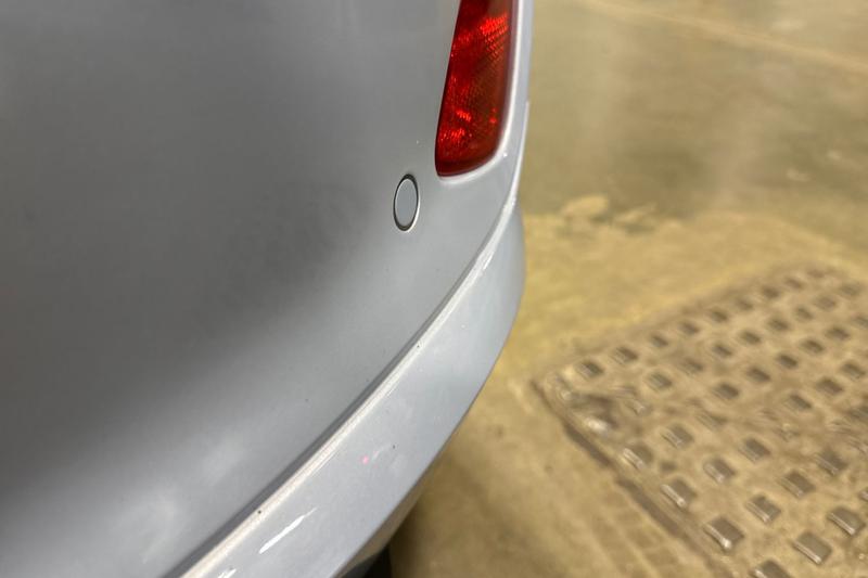 Used Ford Fiesta 2021 for sale - 76452957: Photo 40