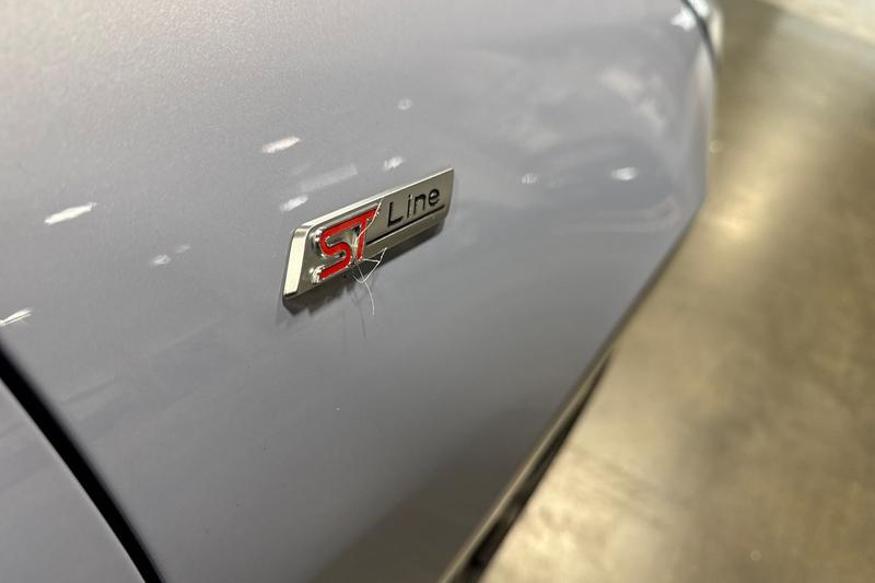 Used Ford Fiesta 2021 for sale - 76452957: Photo 42