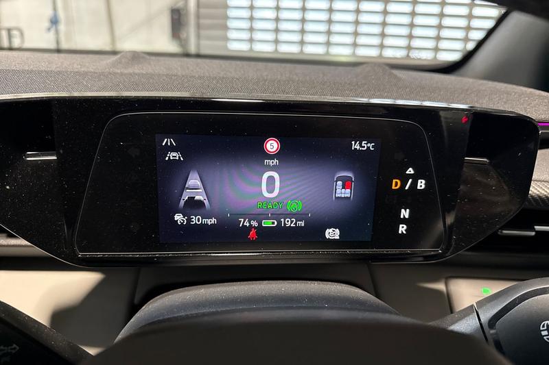 Used Ford Explorer 2025 for sale - 78001082: Photo 13