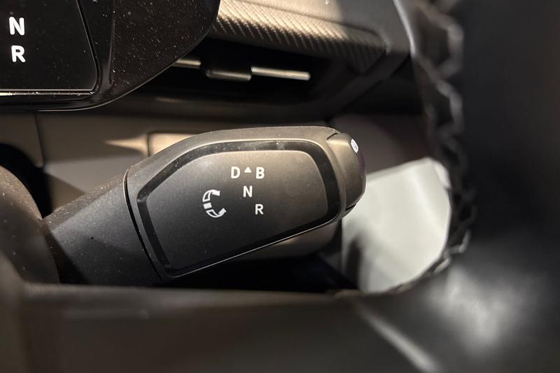 Used Ford Explorer 2025 for sale - 78001082: Photo 15