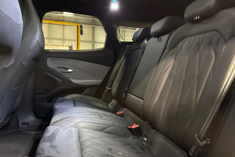 Used Ford Explorer 2025 for sale - 78001082: Photo 20