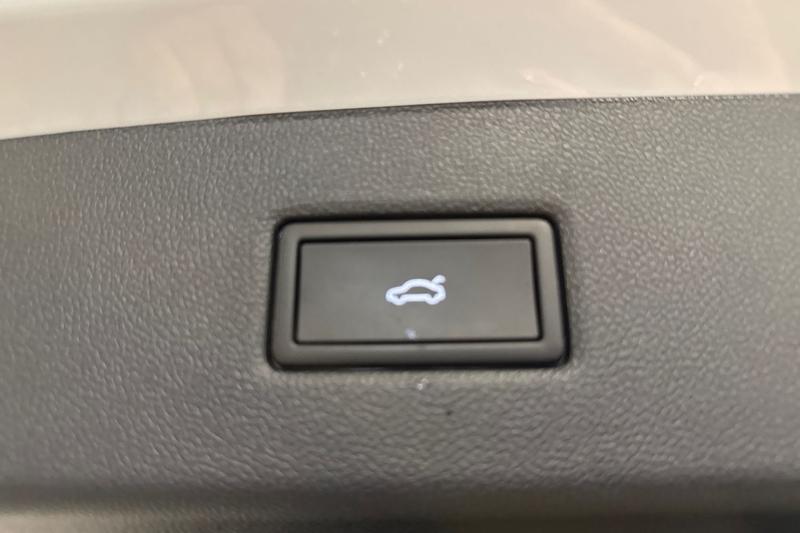 Used Ford Explorer 2025 for sale - 78001082: Photo 24