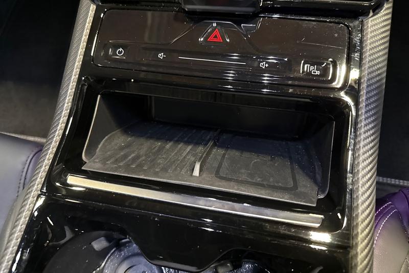 Used Ford Explorer 2025 for sale - 78001082: Photo 30