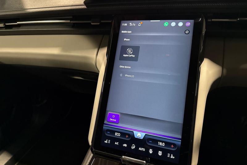 Used Ford Explorer 2025 for sale - 78001082: Photo 32