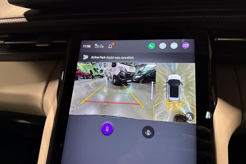 Used Ford Explorer 2025 for sale - 78001082: Photo 36