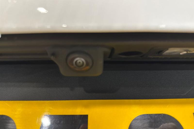 Used Ford Explorer 2025 for sale - 78001082: Photo 39