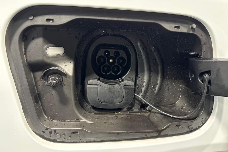 Used Ford Explorer 2025 for sale - 78001082: Photo 41