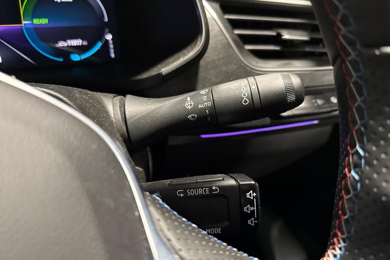 Used Renault Arkana 2023 for sale - 77619950: Photo 15