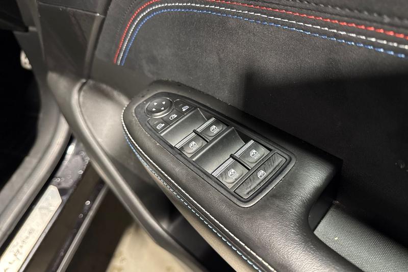 Used Renault Arkana 2023 for sale - 77619950: Photo 16